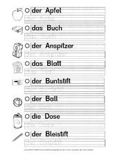 AB-DAZ-In-der Schule-D.pdf